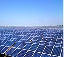 دانلود پایان نامه انرژی خورشیدی،صفحات فوتو ولتاییک و نیروگاه خورشیدی