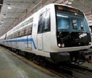 پایان نامه بررسی سیستم های حمل و نقل ریلی (قطار شهری)