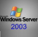 پروژه ویندوز سرور ۲۰۰۳( ۲۰۰۳ Windows server)
