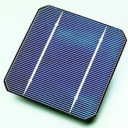 پروژه طراحی و پیاده سازی کنترل شارژ سلولهای خورشیدی