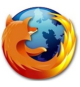 دانلود مرورگر Mozilla Firefox 16.0.1
