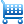 https://wikipower.ir/wp-content/uploads/2013/01/shopping_cart.png