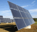 پایان نامه کامل بررسی و عملکرد نیروگاه های خورشیدی