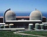 دانلود پایان نامه انرژی هسته ای و تولید برق به وسیله آن(برق هسته ای)