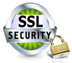 کاربرد و عملکرد پروتکل SSL