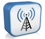 دانلود پروژه معرفی شبکه های Wireless و بررسی شبکه Wimax