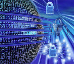 دانلود پروژه امنیت و رمزنگاری در شبکه های بی سیم