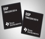 دانلود پروژه پیاده سازی و راه اندازی پردازنده های DSP