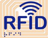 دانلود پایان نامه شناسایی با استفاده از فرکانس رادیویی RFID