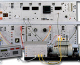 دانلود گزارش کار آزمایشگاه ماشین های الکتریکی