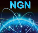 دانلود مقاله شبکه های نسل جدید NGN