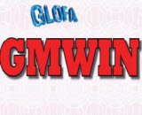 دانلود نرم افزار GMwin  (شبیه ساز مدارات plc و کنتاکتوری)