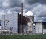 دانلود پروژه اساس و کارکرد نیروگاه هسته ای