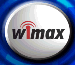 دانلود پروژه بررسی و شناخت شبکه وایمکس (WIMAX)