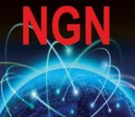 دانلود جزوه کامل و زیبا در مورد شبکه های نسل جدید (NGN)