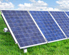 دانلود پایان نامه اهمیت انرژی های تجدید پذیر و بررسی انرژی خورشیدی