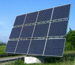 دانلود پایان نامه بررسی و طراحی سامانه های فتوولتائیکی خورشیدی