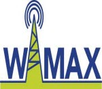 دانلود پروژه شبکه های وایمکس (wimax)