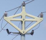 دانلود مقاله کاهش سطح اتصال كوتاه شبکه برق