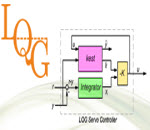 دانلود پروژه طراحی کنترل کننده LQGبرای کنترل دور موتور DC