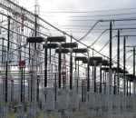 دانلود پروژه استاندارد و رعایت فواصل الکتریکی در تجهیزات قدرت