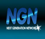 دانلود مقاله سرویسها و پروتکلهای شبکه های نسل آینده (NGN)
