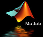 آموزش ساده سیمولینک مدارات قدرت در نرم افزار MATLAB