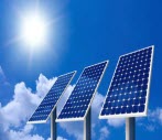 دانلود پروژه سیستم های خورشیدی ماهواره ای (SSPS)