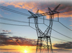 دانلود پروژه قابلیت اطمینان در سیستم های قدرت HVDC