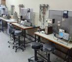 دانلود گزارشکار آزمایشگاه الکترونیک صنعتی (دانشگاه فنی نیشابور)