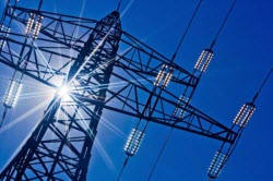 دانلود پایان نامه بررسی فناوری PLC در خطوط انتقال برق