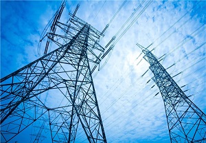 دانلود رایگان پایان نامه بررسی نوسانات ولتاژ در شبکه های برق