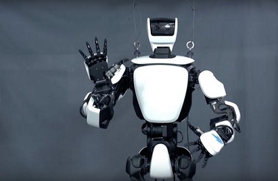دانلود رایگان پایان نامه طراحی کنترلی مفصل روبات