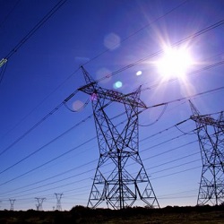 دانلود رایگان پایان نامه پیش بینی  تقاضای انرژی الکتریکی در شبکه توزیع (دیماند)