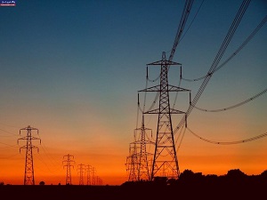 دانلود رایگان پایان نامه بهبود ولتاژ سیستم های قدرت توسط کنترل فازی