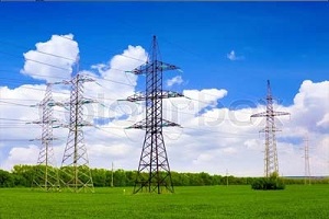 دانلود رایگان پایان نامه بررسی انواع خطوط انتقال و توزیع شبکه برق